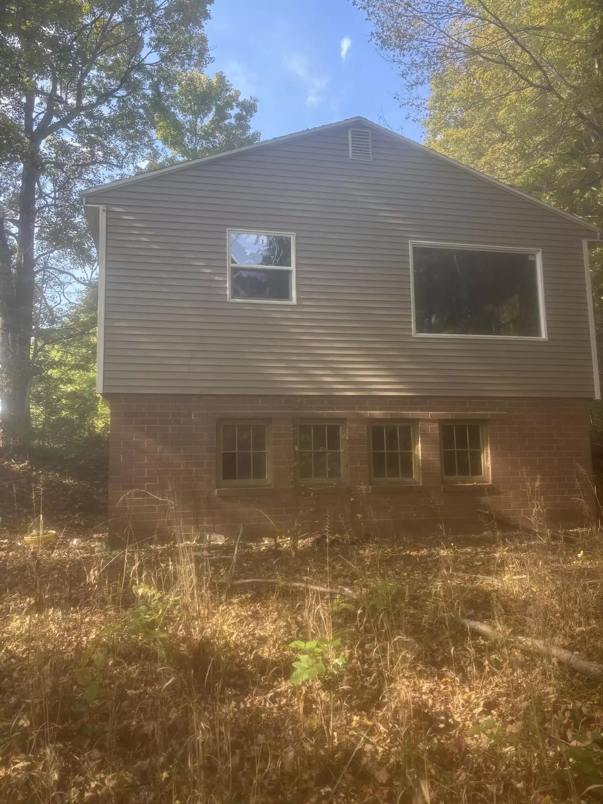 Hastings, MI 49058,5898 M-37