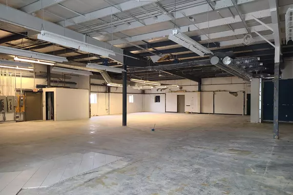 Muskegon, MI 49444,1664 E Sternberg Road #F