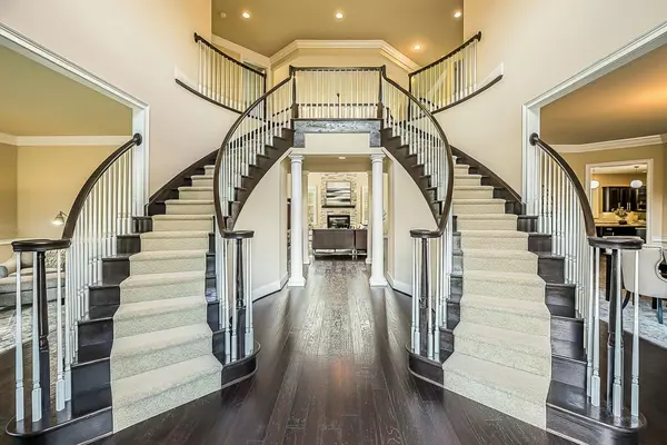 Ann Arbor, MI 48105,2417 Highland Drive