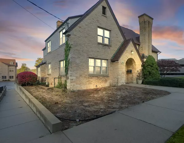 Norton Shores, MI 49441,3611 Henry Street