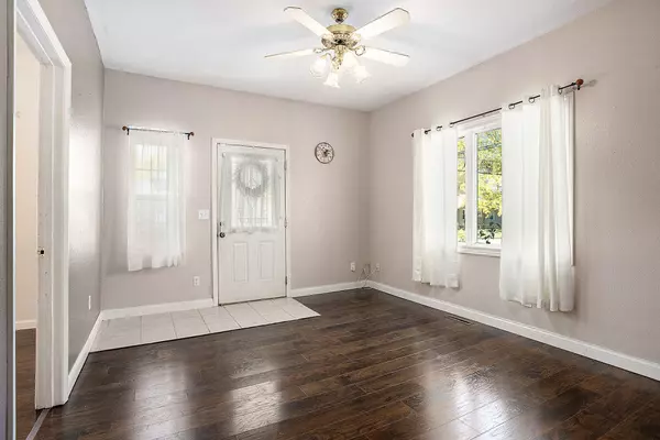 Battle Creek, MI 49015,29 Highland Avenue