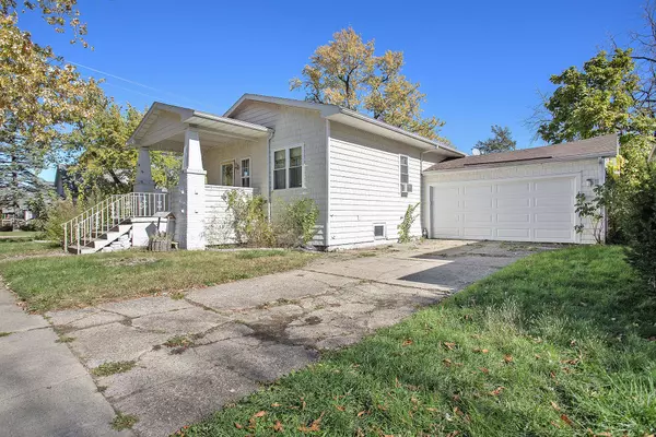 Battle Creek, MI 49015,29 Highland Avenue