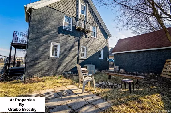 Ypsilanti, MI 48197,959 Washtenaw Road