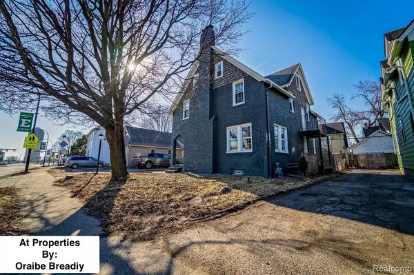 Ypsilanti, MI 48197,959 Washtenaw Road