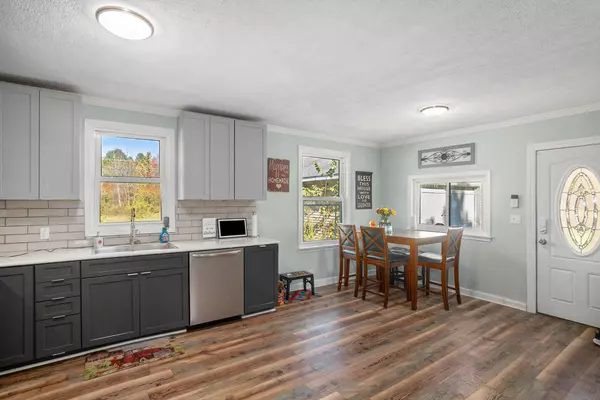 Rockford, MI 49341,5475 14 Mile NE Court