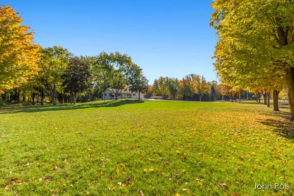 Zeeland, MI 49464,6150 76th Avenue