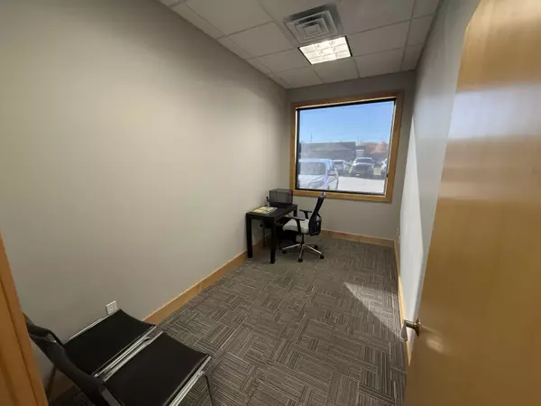 Zeeland, MI 49464,135 N State Street #2