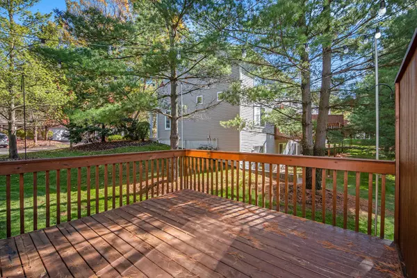 Grand Rapids, MI 49512,5937 E Lyn Haven SE Drive #0