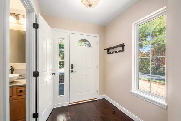 Grand Rapids, MI 49512,5937 E Lyn Haven SE Drive #0