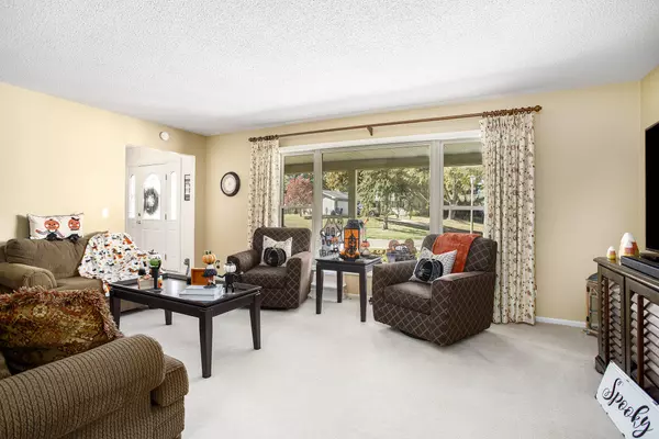 Battle Creek, MI 49015,246 Brentwood Drive