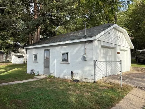 Paw Paw, MI 49079,59388 41st Street