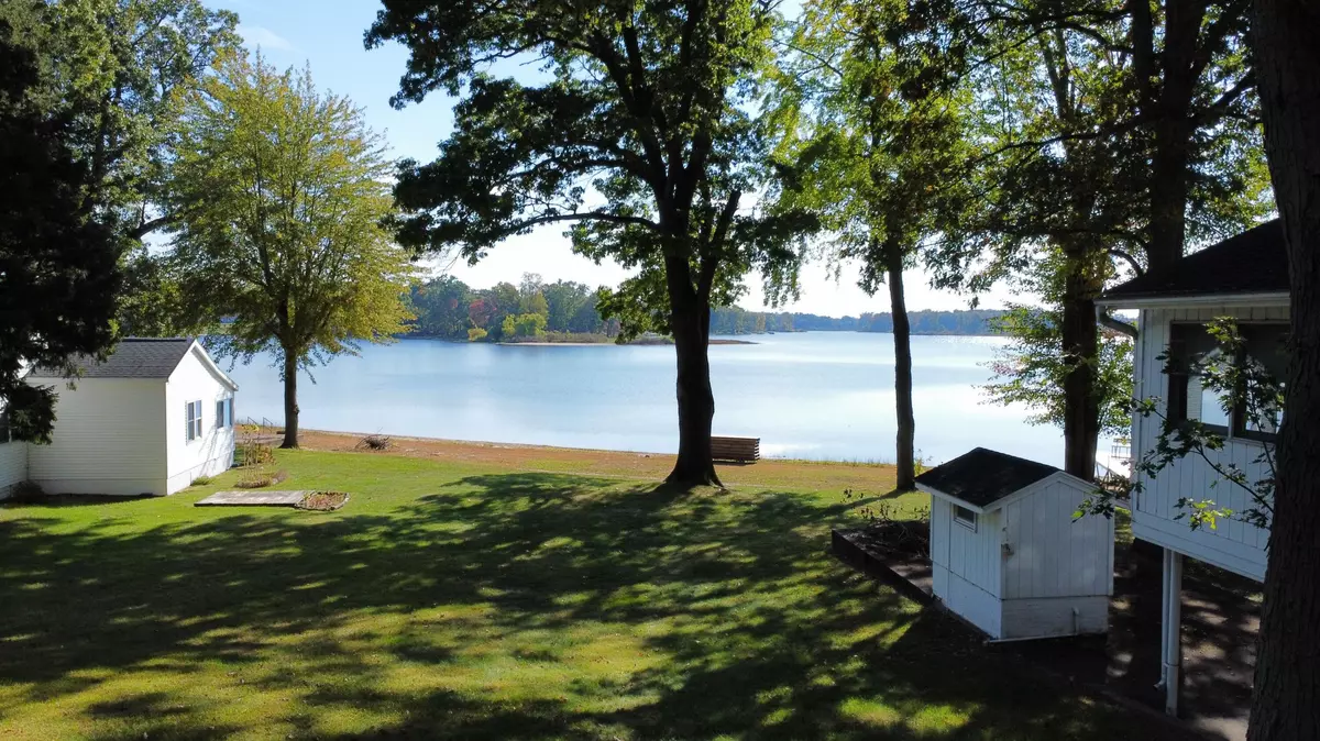 Paw Paw, MI 49079,59388 41st Street