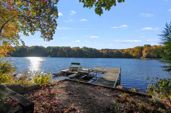 Plainwell, MI 49080,11613 Canterbury Trail