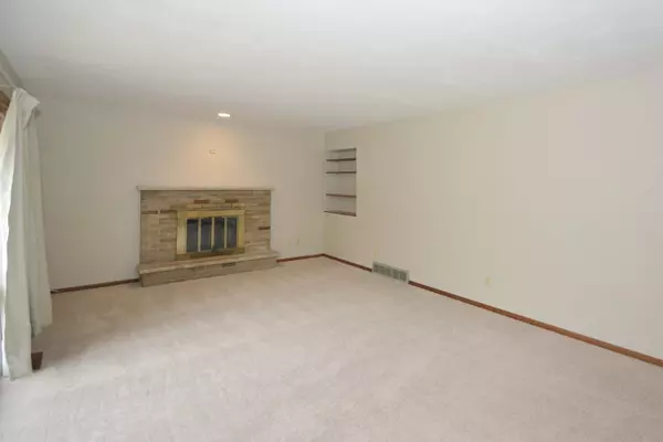 Richland, MI 49083,11660 E De Avenue