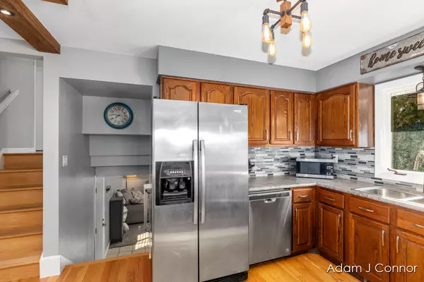 Grand Rapids, MI 49504,1924 8th NW Street