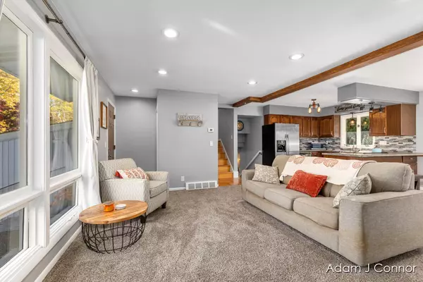 Grand Rapids, MI 49504,1924 8th NW Street