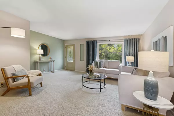 St. Joseph, MI 49085,956 Wedgewood Road