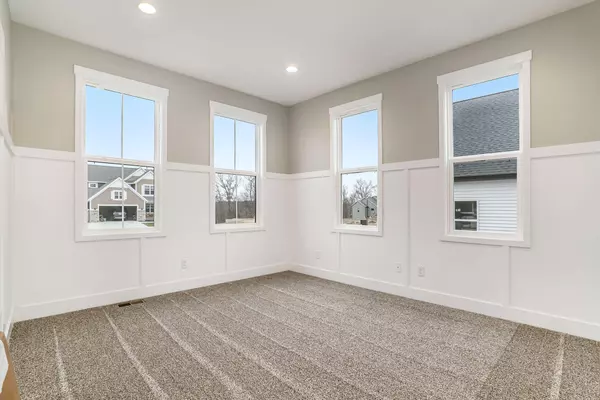 Grand Rapids, MI 49525,2193 Emerald Lake Court