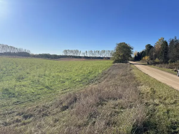 Shelby, MI 49455,VL 28th / Shelby Rd