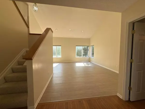 Ann Arbor, MI 48103,1929 Harley Drive