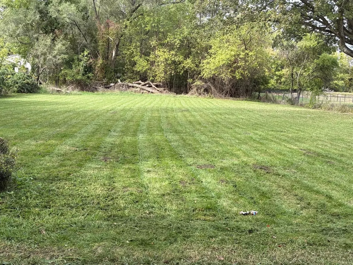 Grand Rapids, MI 49548,4545 Potter SE Avenue