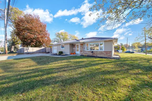 Brooklyn, MI 49230,303 Tecumseh Street