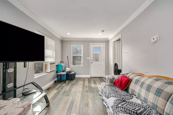 Sturgis, MI 49091,69819 S Nottawa Road