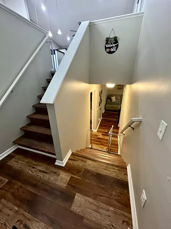 South Haven, MI 49090,72386 Beacon Court