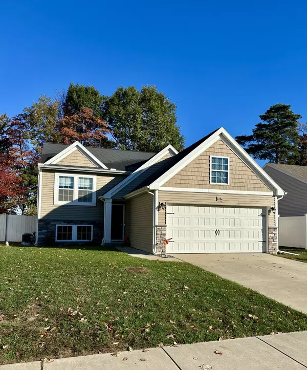 72386 Beacon Court, South Haven, MI 49090