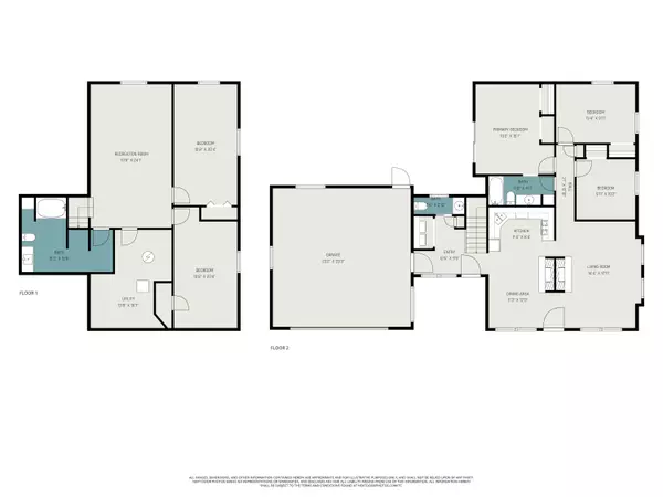 Holland, MI 49424,14020 Deer Cove Drive