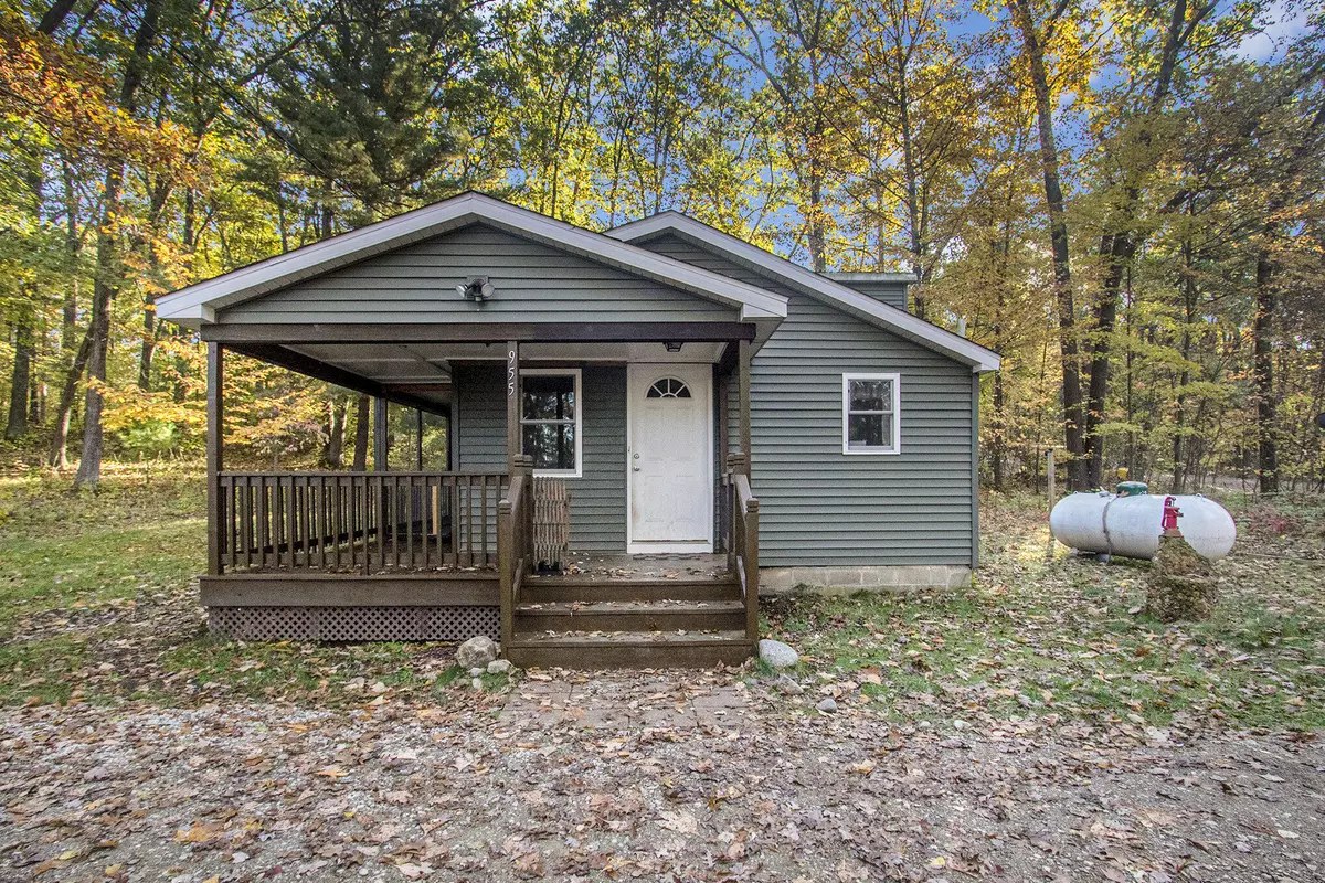 Pullman, MI 49450,955 54th Street