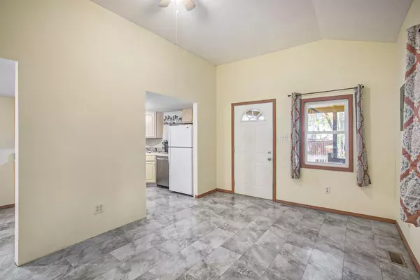 Pullman, MI 49450,955 54th Street