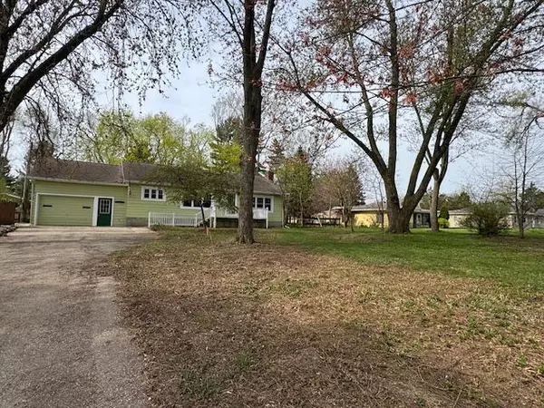 Coldwater, MI 49036,535 W Chicago Street