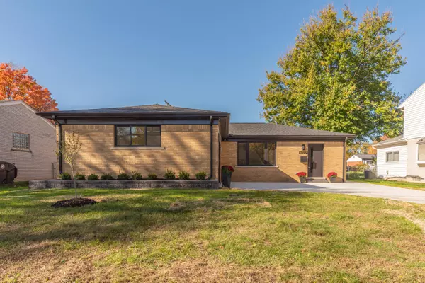 Livonia, MI 48154,14557 Richfield Street