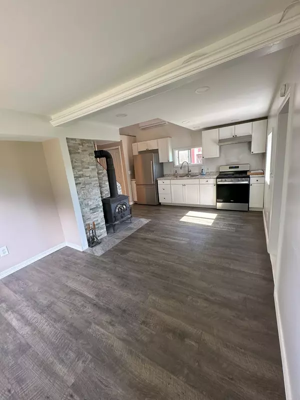 Manistee, MI 49660,2273 W County Line Road