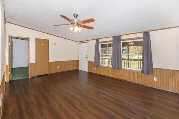 Brethren, MI 49619,4363 Evergreen Street