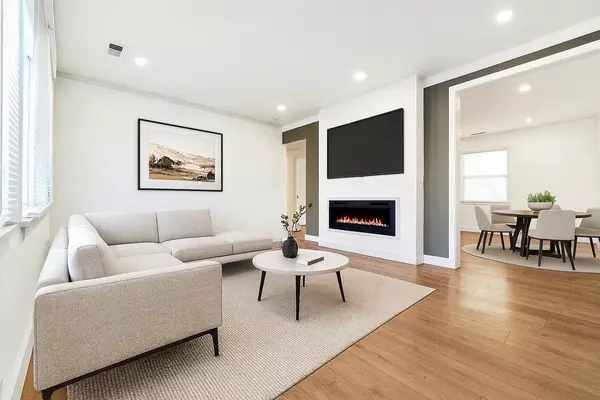 Roseville, MI 48066,26205 Normandy Street