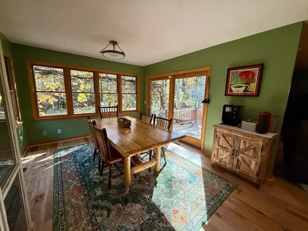 Chase, MI 49623,3973 E Creek Wood Drive