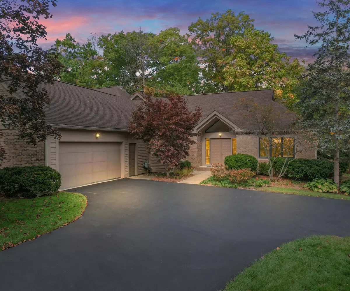 Ann Arbor, MI 48108,3026 Cross Creek Court