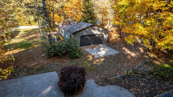 Mears, MI 49436,2215 N Holiday Drive