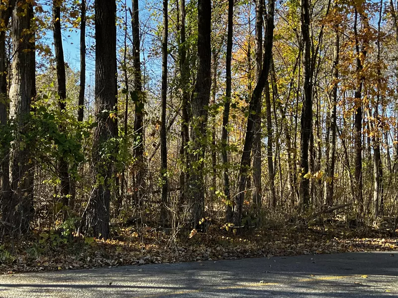 V/L 12 1/2 Mile W Road, Battle Creek, MI 49014