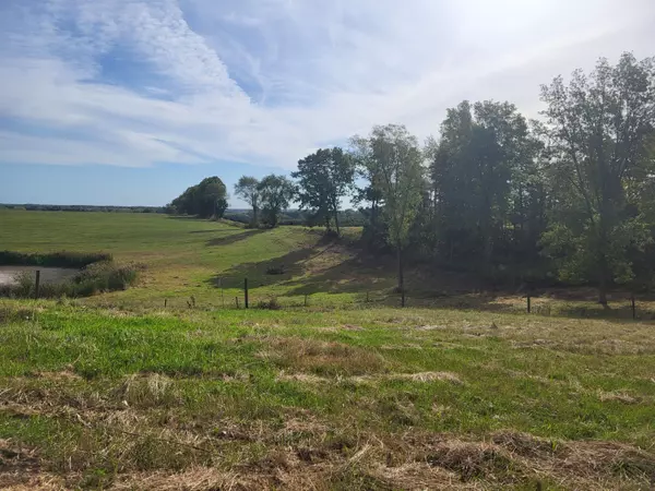 Allegan, MI 49010,24th Street