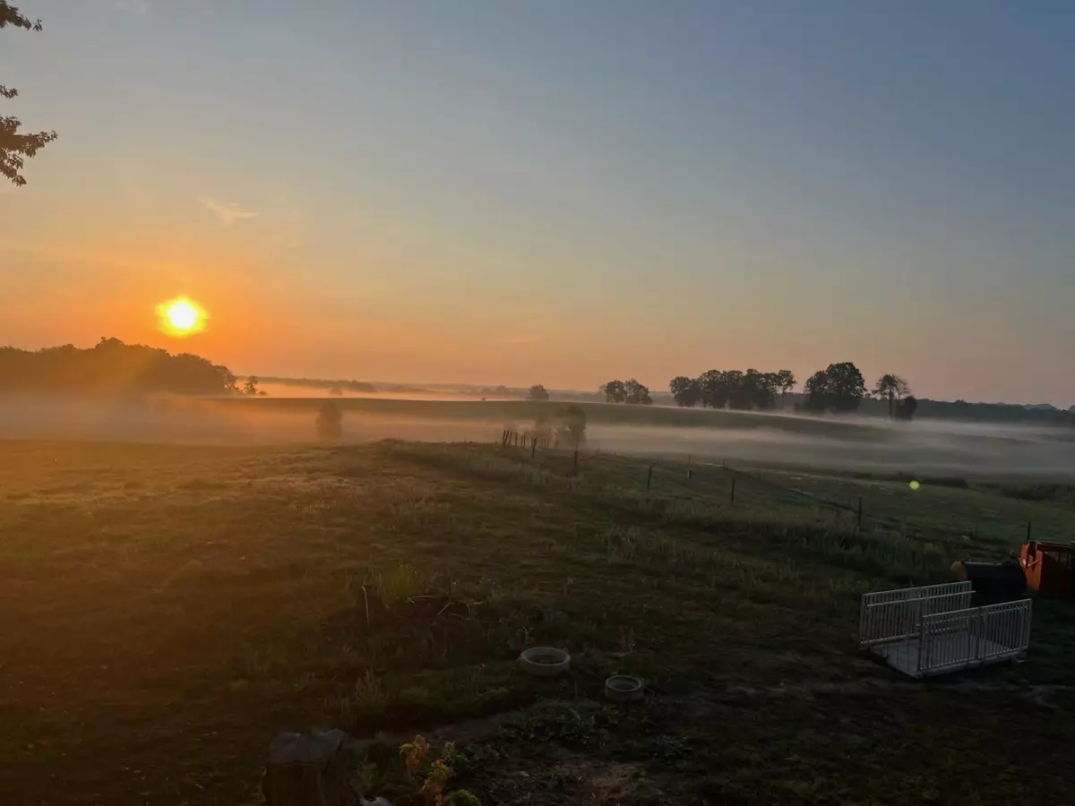 Allegan, MI 49010,24th Street