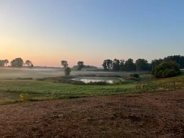 Allegan, MI 49010,24th Street