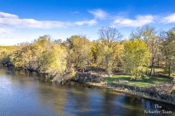 Ada, MI 49301,8338 Fulton SE Street