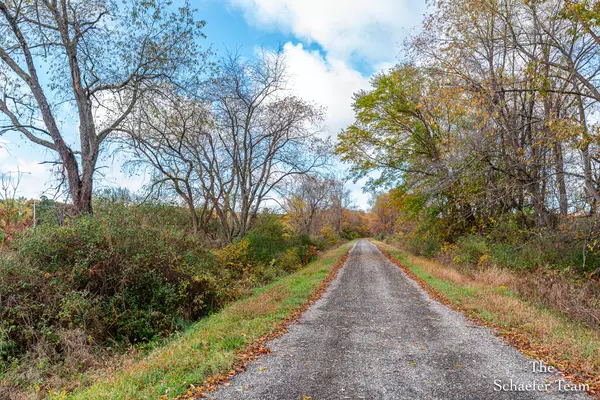 Saranac, MI 48881,0 W Riverside Drive