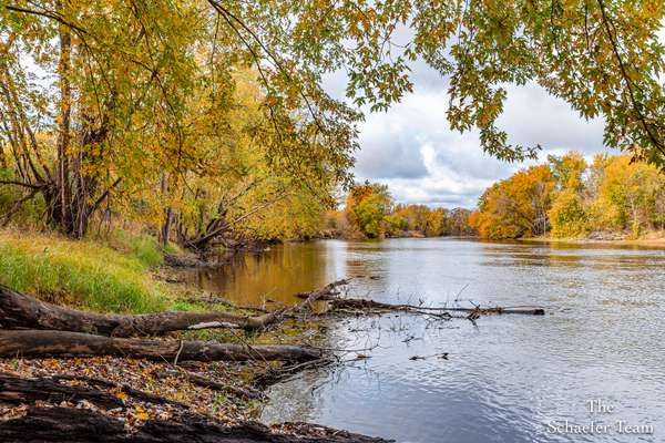 0 W Riverside Drive, Saranac, MI 48881