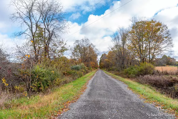 Saranac, MI 48881,0 W Riverside Drive