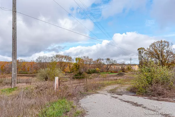 Saranac, MI 48881,0 W Riverside Drive