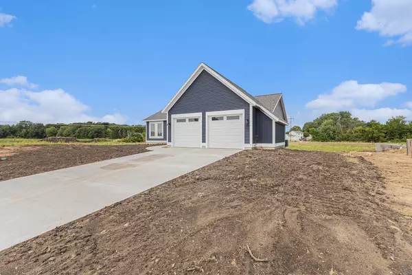 Allendale, MI 49401,5361 Margot Lane